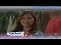 BE CAREFUL WITH MY HEART 'Teens' Tuesday March 11, 2014 Teaser