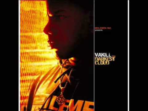 Forever Video
