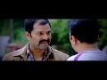 image Sanshay Kallol Marathi Movie Promo