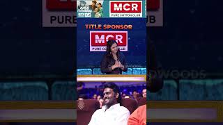 எனன இபபட ஏமததறஙகனன யசபபன ஆன Bala அணண Great Sivaangi