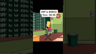 Xrp To 500