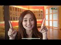 image Gwiyomi Wawa Zainal Full