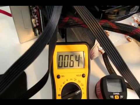 Cooking an Egg On The NVIDIA GeForce GTX 480 Video Card