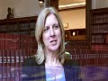 Amy Hart Interview