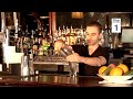screwdriver
