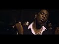 Rich Gang - Ridin ft. Young Thug, Birdman, Yung Ralph