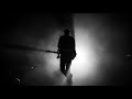 CEVITH - Keep Your Eyes (The Doors Tribute)