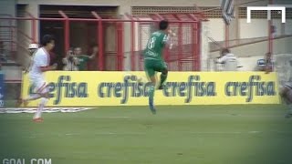 ASvrwDLonG4 Video Image
