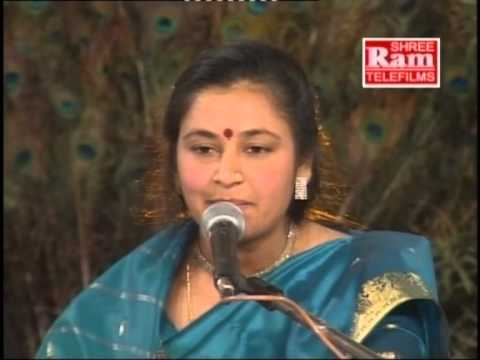 Dhire Gadi Hanko Ram Gadi Vala |Gujarati Dayro |Lalita Ghodadra...