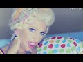 VenetianPrincess