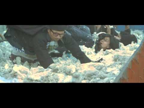 Khoya Khoya Chand (Shaitan) - The Official Making Of Shaitan