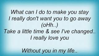 Watch INOJ What Can I Do video