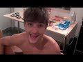 #wantedwednesday - TW Girl Guides