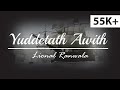 Yuddetath awith sidu pita | Offical Video | Lionel Ranwala