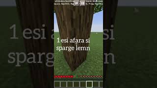 Sa Esi Dintr-O Inchisoare In Minecraft
