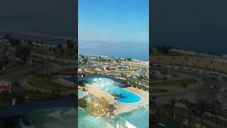 Oran 2019