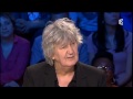 On n'est pas couché, l'intégrale - 27 avril 2013