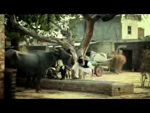 B A Fail By Preet Harpal HoTJaTT CoM