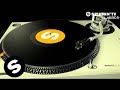 Sander van Doorn ft. MC Pryme - By Any Demand (Original mix)