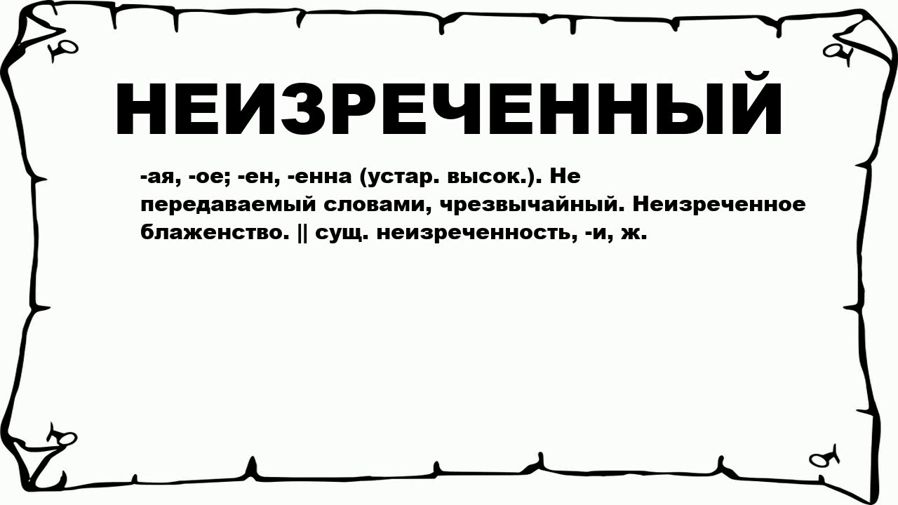 Миловидная женушка показала волосатую писю мужу