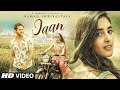 JAAN - Happy Raikoti - EternalLove - Full Audio Song - Punjabi💔🎶