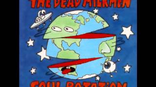 Watch Dead Milkmen All Around The World video