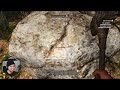 7 Days To Die Tag 7 Berlebt Folge 004 Let images 7 Days To Die Tag 7 Berlebt Folge 004 Let