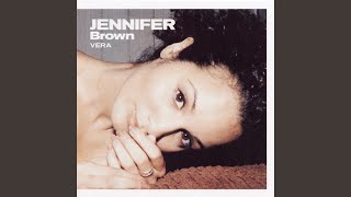 Watch Jennifer Brown Daddys Gone video