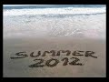 Video Summer Hits 2012 (Mixed By DJ Mrdja)
