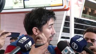 AT1H1cguZU8 Video Image