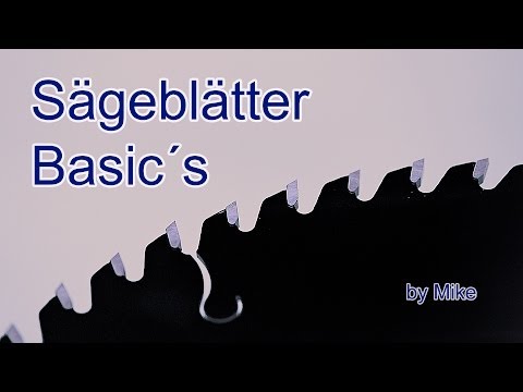 46 LFZ Edessö Koll Z Widia Brennholzsäge Kreissägeblatt 750 x 4,5 x 30 mm HM