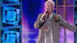 Борис Моисеев И Александр Буйнов - Московкие Звёзды