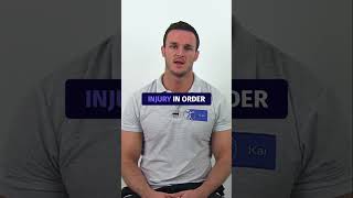 Anterior Drawer Test Anterior Cruciate Ligament Rupture
