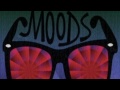 Stimulus