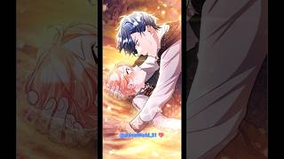 Close Your Eyes