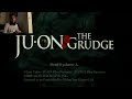 Un Horror sulla Wii ? - Ju-on The Grudge #1 - Wii Horror Game