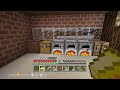Minecraft Xbox: Lets Play - PART 141 XBOX 360 EDITION] THE CLAY COLLECTION - W/Commentary