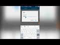 How to make calculator app in sketchware | Sketchware tutorials