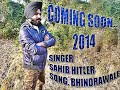 Kaum De Heere Movie Title Song Bhindrawale 2014