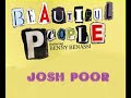 Beautiful People Chris Brown - Josh Poor remix | NBU