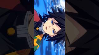 Edit Tomioka