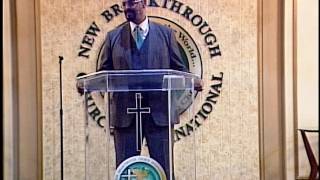 NBCI "Growing into Your Inheritance" Pt. 3 - 3.12.17