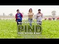 Pind Tusi Rehnay Ke Nahi | Malkoo (Full Song) | Latest Punjabi Songs 2019 | Malkoo Studio