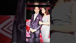 Irwan Nia Meli