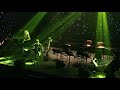 ANH CHƯA TỪNG CÓ TÊN - Lê Cát Trọng Lý - Concert 5/6/2020 - Fancam