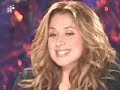 Lara Fabian Caruso (Live)
