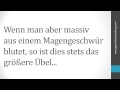 vorbereitung