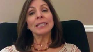 Joan's Feeding Tips Episode #1- Introduction
