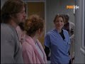 Grey's anatomy-1x02-il primo taglio è il peggiore-parte 3