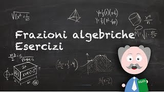 Risolvi espressioni - YouMath